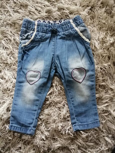 Rifličky, dopodopo,68