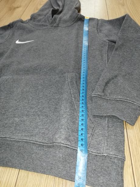 Mikina, nike,146