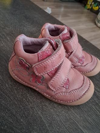 Topanky d.d.step, d.d.step,20