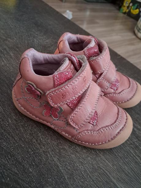 Topanky d.d.step, d.d.step,20