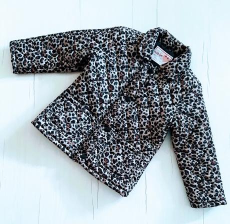 Bunda, young dimension,110