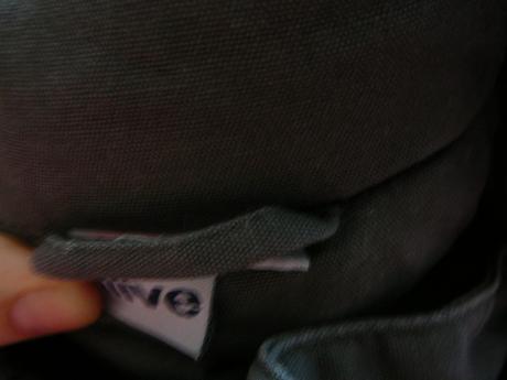 Chlapcenska prechodna bunda, alive,152