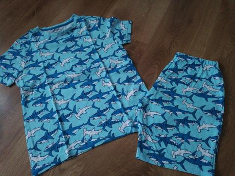 Pyzamko s5983, f&f,134