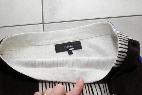 Upletova sukna, next,36