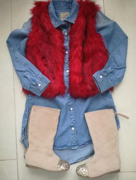 Predĺžená kosela, next,140