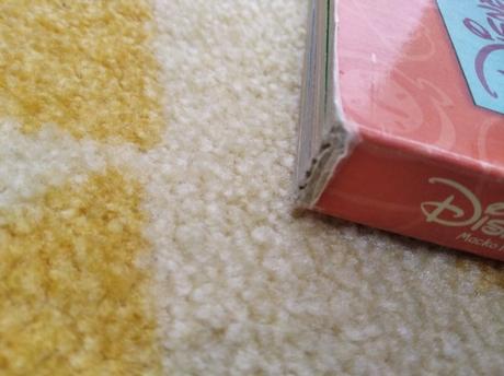 Macko puf - knižka s nálepkami a puzzle,