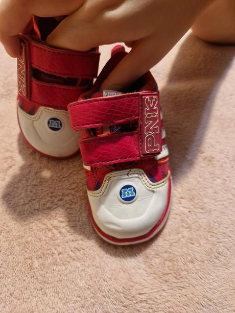 Adidas botasky, adidas,20