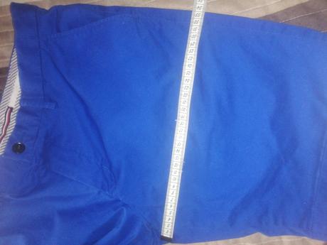 Tommy hilfiger 33, tommy hilfiger,32
