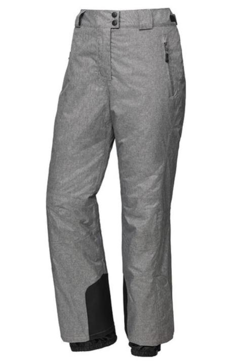 Lyžiarske nohavice, crivit,40