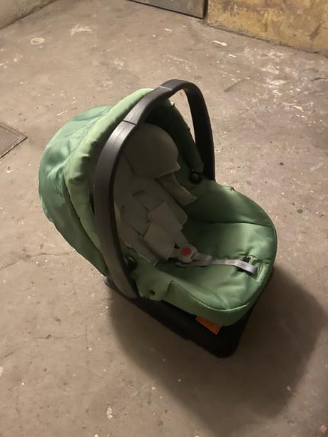 Kočík peg-pérego gt3, vanička navetta, autosedačka, peg-pérego,peg-pérego gt3