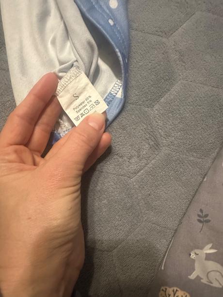 Zdravotnicke košele s, s