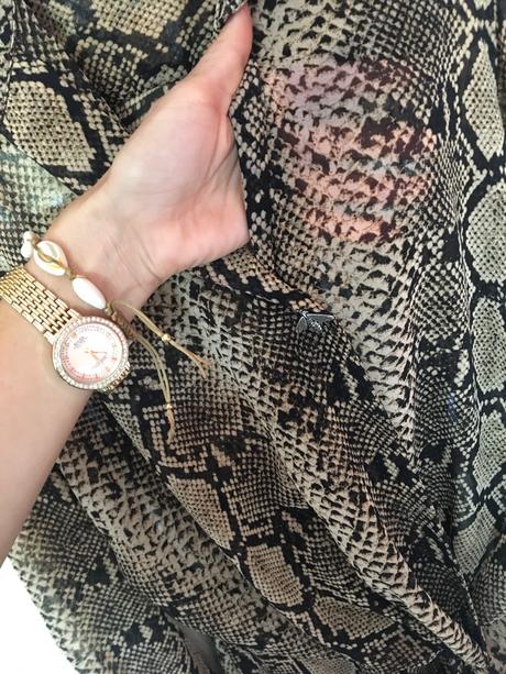 Blúzka zara, zara,s