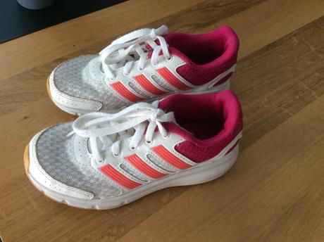 Dievčenské botasky, adidas,29