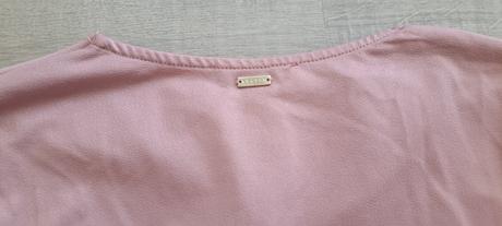 Šaty mohito, mohito,m