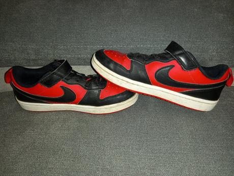 Tenisky nike, nike,33