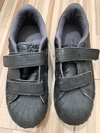 Tenisky slazenger, slazenger,33