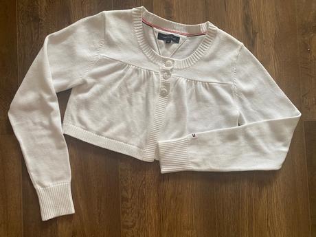 Tommy hilfiger sveter v.10, tommy hilfiger,152