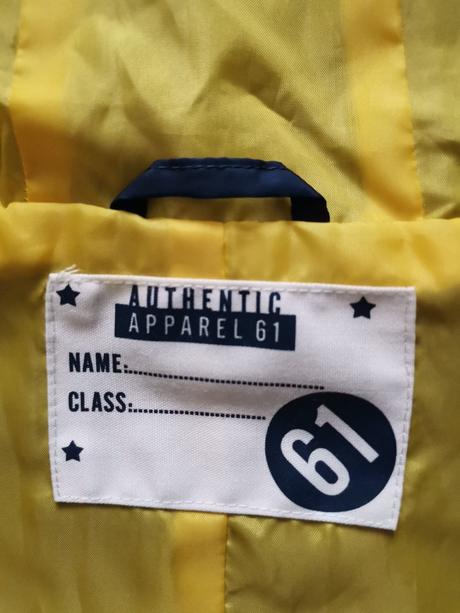 Prechodný overal, mothercare,98