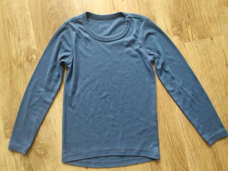 Termoprádlo v.122/128, tcm,122