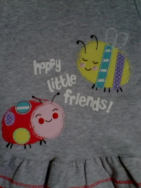 Sivy kompletik, george,68