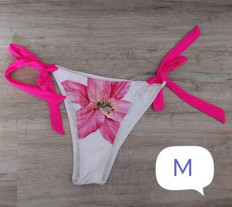 Spodný diel plaviek, m