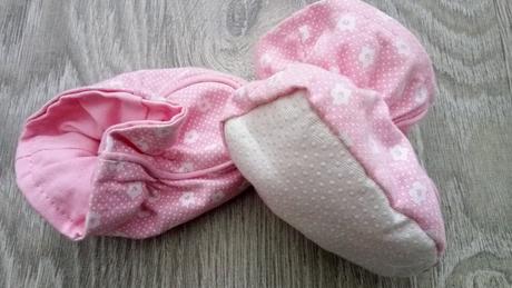 Capačky , cherokee,17