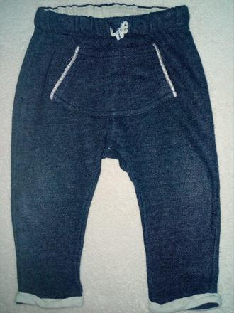 Tepláky zara v. 86, zara,86