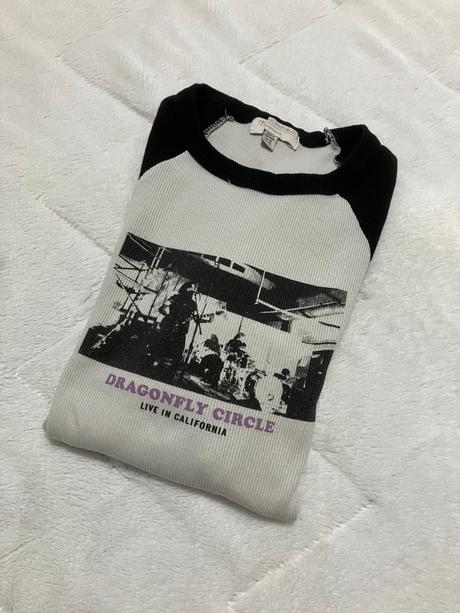 Tričko, pull&bear,m