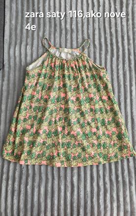 Saty, zara,116