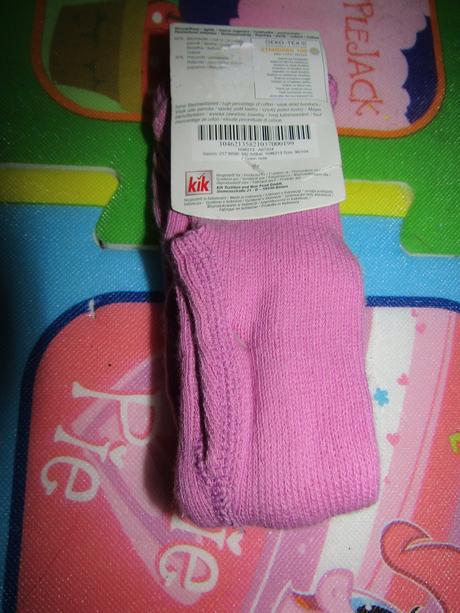 Pancuchy 98/104, kiki&koko,98