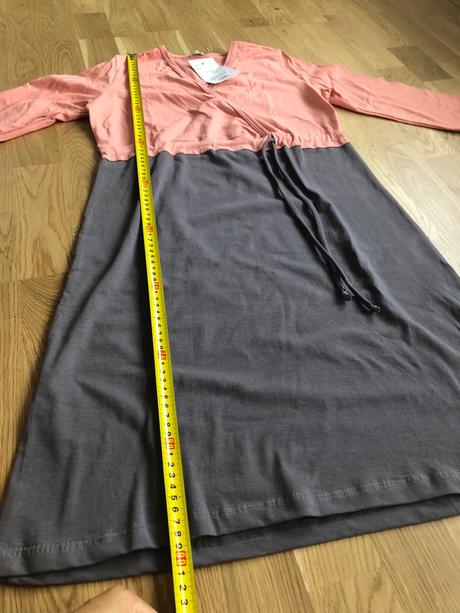 Tehu nocna kosela, m