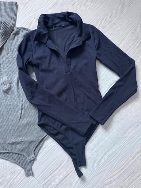 Zara - dvoje body, zara,s