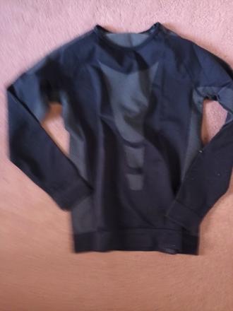 Termo pradlo, crivit,134