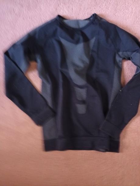 Termo pradlo, crivit,134