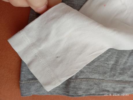 Tričká na doma, dopodopo,116