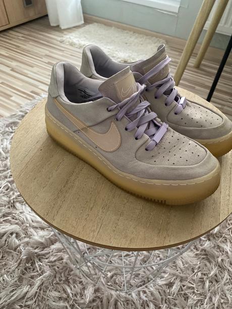 Nike tenisky, nike,39