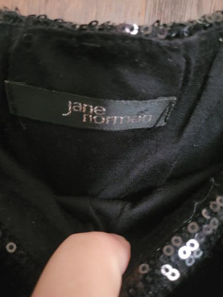 Sukňa jane norman, s