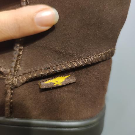 Zimné čižmy, rocket dog,36