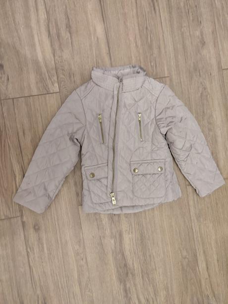 Zara bunda, zara,104