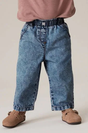 Rifle next 68 po 122, next,68 - 122