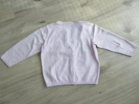 Svetrík, dopodopo,92