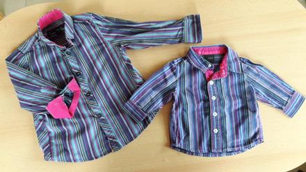 Surodenecka kosela, next,62