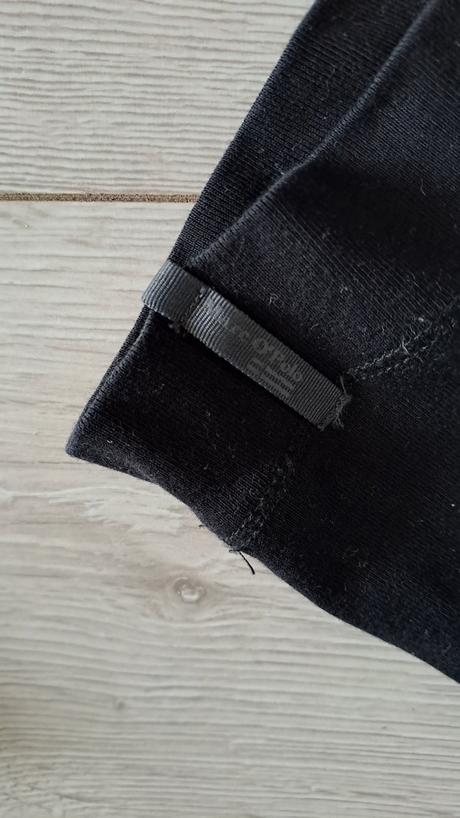 Tričko, marc o´polo,m