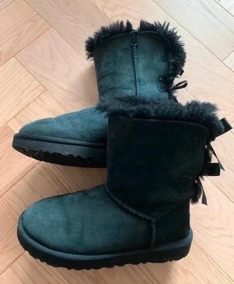 Ugg čižmy 36, ugg,36