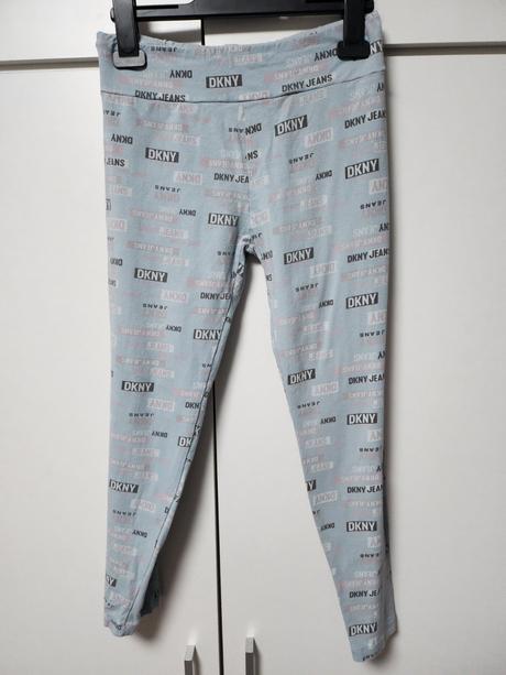 Legíny dkny, dkny,152