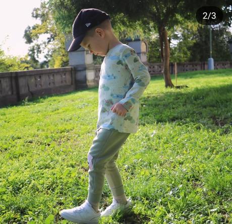 Lindex 104 11.99e 1x oblečené, lindex,104