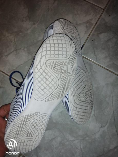 Adidas 38, adidas,38