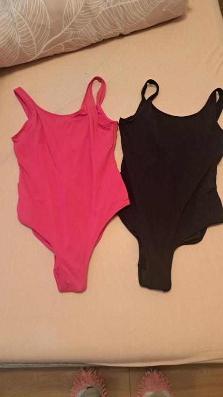Damske plavky, esmara,38