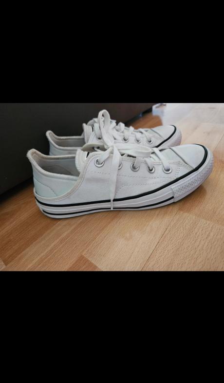 Conversky, converse,38