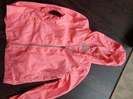 Bundička zara, zara,128